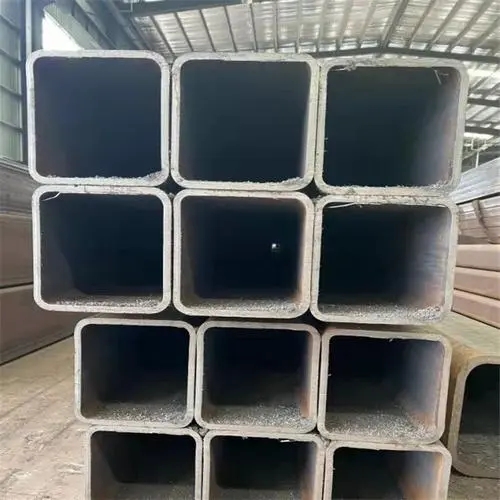 宁强q355d无缝方管