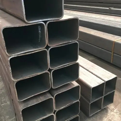 宁强q355c无缝方矩管