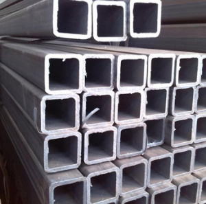 宁强16mn无缝方管